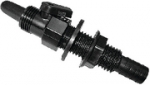 TH Marine AHV1DP Aerator Spray Heads